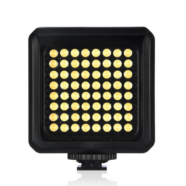 flash heads led fill light digital pography panel lamp portable po 3200k 5600k composable for dslr camera tripod video
flash heads led fill light digital pography panel lamp portable po 3200k 5600k composable for dslr camera tripod video