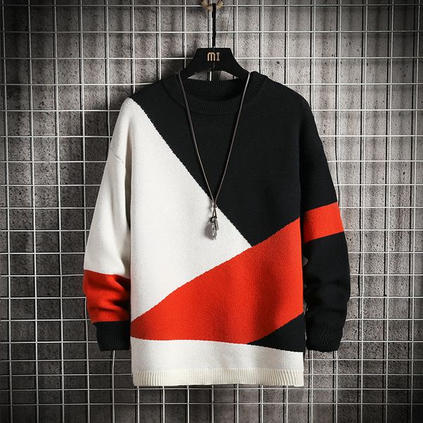 2021 new oversized men's hoodies graphic sweatshirt hip hop harajuku japanese streetwear balck hoodie men sweatshirts 6rc4, White;black
2021 new oversized men's hoodies graphic sweatshirt hip hop harajuku japanese streetwear balck hoodie men sweatshirts 6rc4, White;black