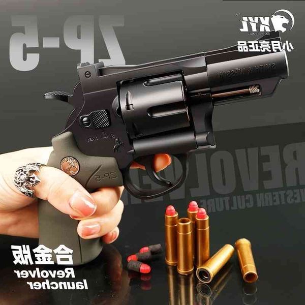 4787small moon left wheel soft bullet zp5 metal hand small gun toy simulation shell throwing 357 boy loader grab model
4787small moon left wheel soft bullet zp5 metal hand small gun toy simulation shell throwing 357 boy loader grab model
