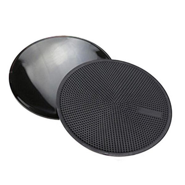 2pcs coordination home portable exercise gliding disc fitness equipment sliding plate round gym abdominal core training slider
2pcs coordination home portable exercise gliding disc fitness equipment sliding plate round gym abdominal core training slider
