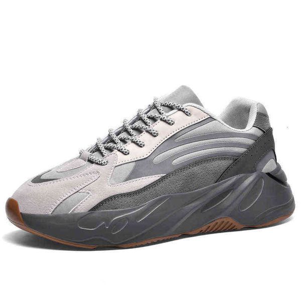 biai summer breathable men's shoes 2021 versatile casual running student sports dad fashion
biai summer breathable men's shoes 2021 versatile casual running student sports dad fashion