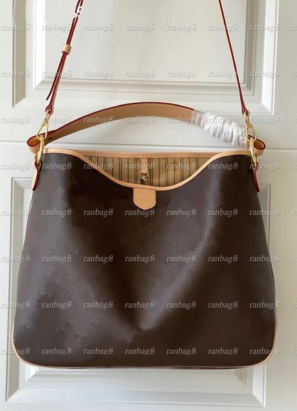 52cm women's fashion grace shopping tote xlarge size flower leather women shoulder bags crossbody messenger casual handbags
52cm women's fashion grace shopping tote xlarge size flower leather women shoulder bags crossbody messenger casual handbags