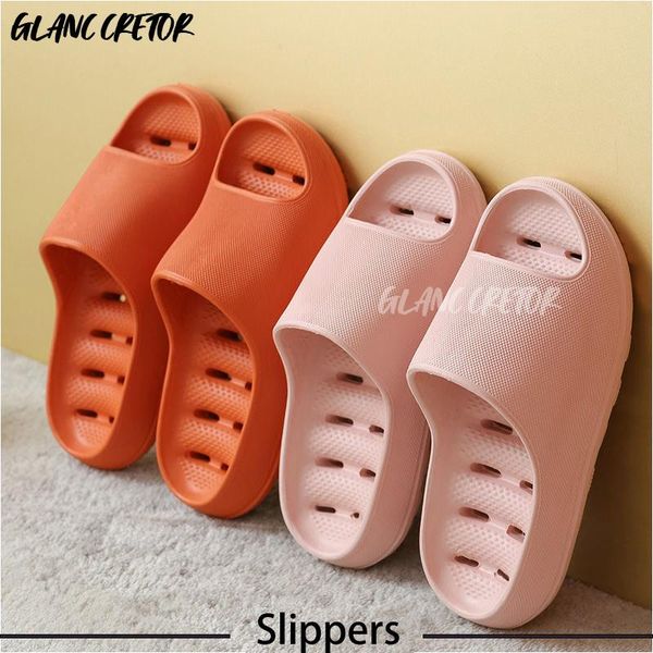 slippers trend designer shoes ladies female home women thick bottom platform chunky heel living room bathroom slides non slip, Black
slippers trend designer shoes ladies female home women thick bottom platform chunky heel living room bathroom slides non slip, Black