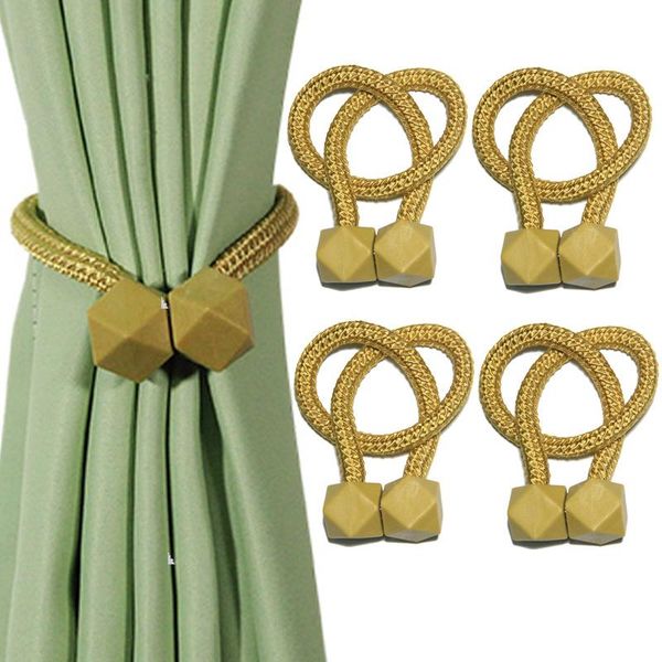 other home decor 4pcs cube magnetic curtain clip curtains holder tieback buckle hanging ball tie back accessories
other home decor 4pcs cube magnetic curtain clip curtains holder tieback buckle hanging ball tie back accessories