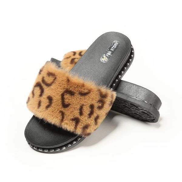 slippers fur story women's slides glitter rhinestone platform sandals black gold 19s11
slippers fur story women's slides glitter rhinestone platform sandals black gold 19s11