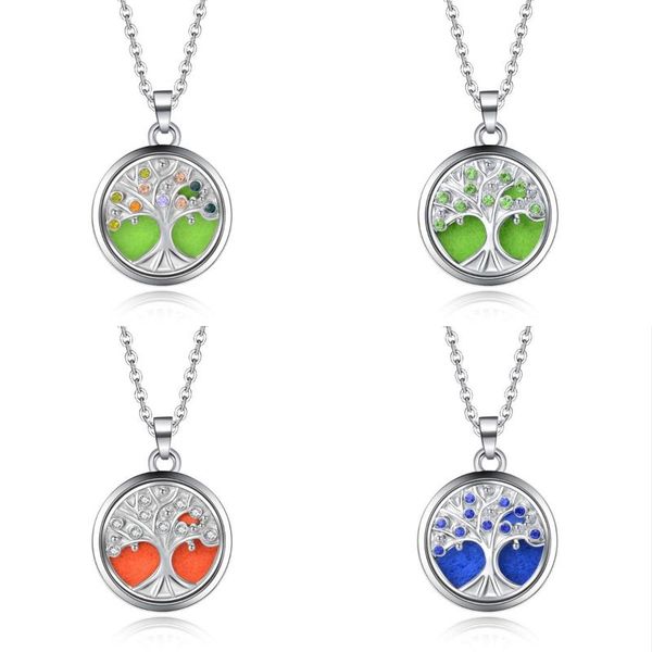 chains 10pcs/lot diffuser necklace jewelry pendant perfume essential oil locket sweater chain long, Silver
chains 10pcs/lot diffuser necklace jewelry pendant perfume essential oil locket sweater chain long, Silver