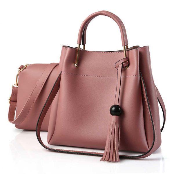 designer bags handbags crossbody bag purse 2021 backpack wallet woman totes fashion female leather hand shoulder messenger pink
designer bags handbags crossbody bag purse 2021 backpack wallet woman totes fashion female leather hand shoulder messenger pink