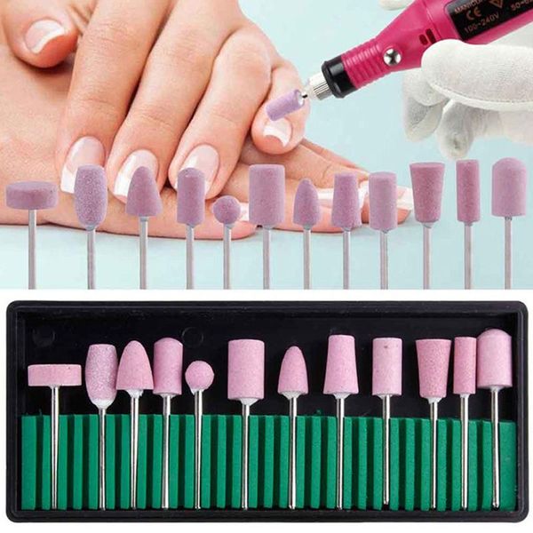 manicure pedicure drill machine grinder tools bits nail polisher manicure kits
manicure pedicure drill machine grinder tools bits nail polisher manicure kits