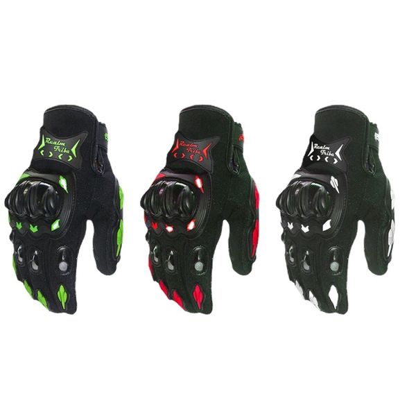 motorcycle gloves breathable full finger racing gloves outdoor sports protection riding cross dirt motorbike gloves
motorcycle gloves breathable full finger racing gloves outdoor sports protection riding cross dirt motorbike gloves