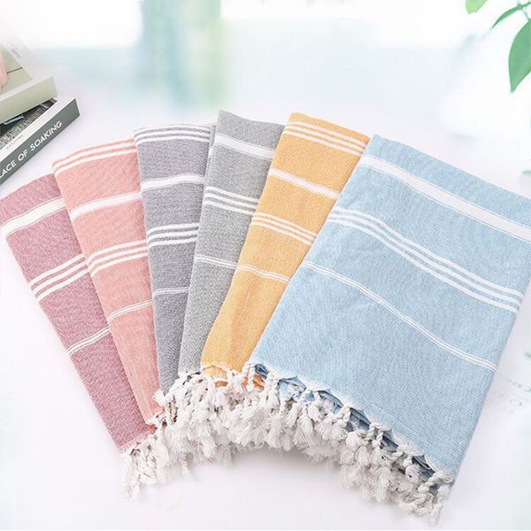 original turkish beach towel cotton prewashed bath towels for spa beach pool gym and bathroom tx0099
original turkish beach towel cotton prewashed bath towels for spa beach pool gym and bathroom tx0099