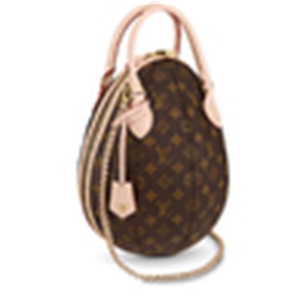 bags luxury m45269 egg souple women handbags iconic bags handles shoulder brand totes cross body bag clutches evening designer
bags luxury m45269 egg souple women handbags iconic bags handles shoulder brand totes cross body bag clutches evening designer