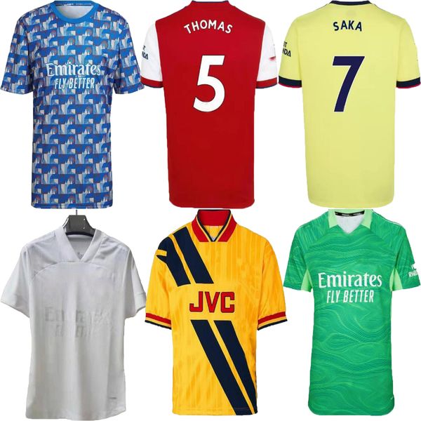 the gunners soccer jerseys woman red special 2021/22 odegaard saka homas pepe football shirts smith rowe white tierney henry jersey men kit, Black;yellow
the gunners soccer jerseys woman red special 2021/22 odegaard saka homas pepe football shirts smith rowe white tierney henry jersey men kit, Black;yellow