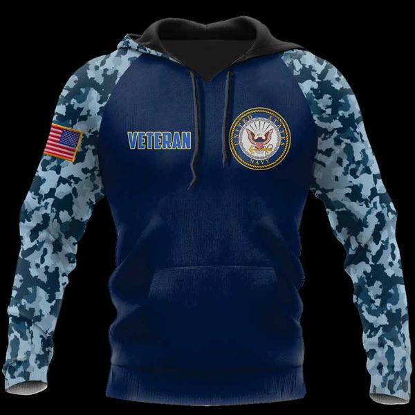 men's hoodies & sweatshirts 3d printed navy veteran force men autumn spring brand hooded hoodie hip hop sweatshirt hoody, Black
men's hoodies & sweatshirts 3d printed navy veteran force men autumn spring brand hooded hoodie hip hop sweatshirt hoody, Black