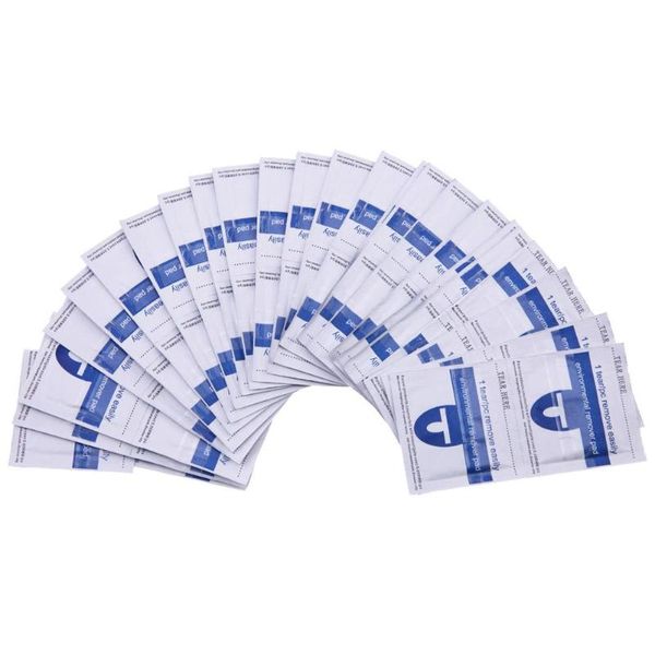 50pcs/set nail polish remover wraps gel nail polish easy soak off remover manicure nail art cleaner nails remover tools
50pcs/set nail polish remover wraps gel nail polish easy soak off remover manicure nail art cleaner nails remover tools