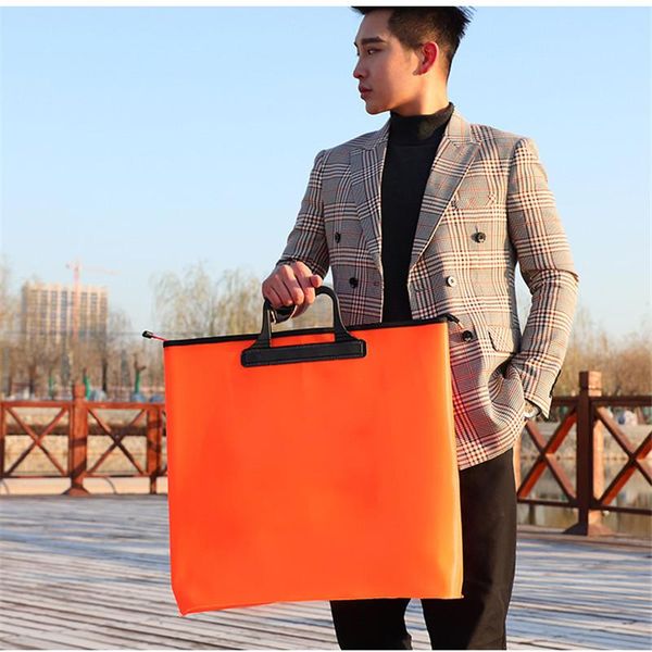 fishing accessories eva hand bags waterproof fish pouch thickened multifunctional gear bag folding
fishing accessories eva hand bags waterproof fish pouch thickened multifunctional gear bag folding
