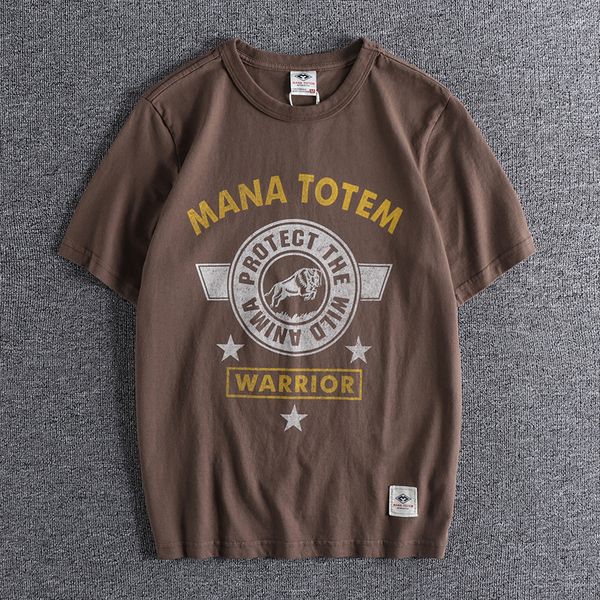 2021 summer new khaki printed men's short sleeve t-shirt comfortabl cotton leisure fashion designer shirt 0894 o3dg, White;black
2021 summer new khaki printed men's short sleeve t-shirt comfortabl cotton leisure fashion designer shirt 0894 o3dg, White;black