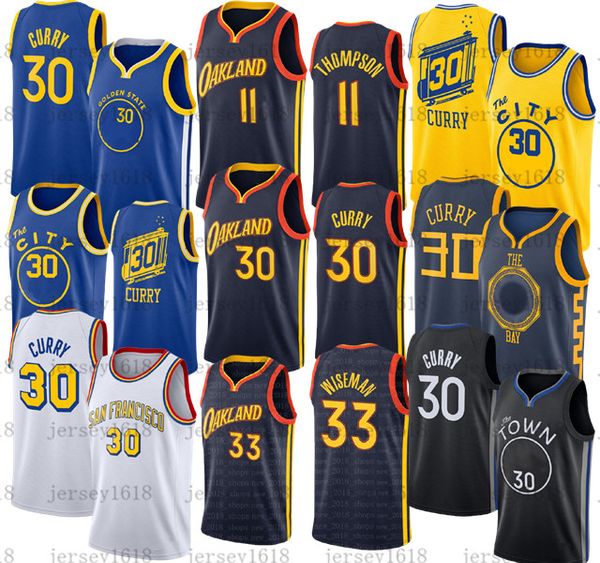 stephen 30 curry retro kevin 35 durant basketball jerseys 1 russell draymond 23 green klay 11 thompson andre 9 lguodala 2020, Black;red
stephen 30 curry retro kevin 35 durant basketball jerseys 1 russell draymond 23 green klay 11 thompson andre 9 lguodala 2020, Black;red