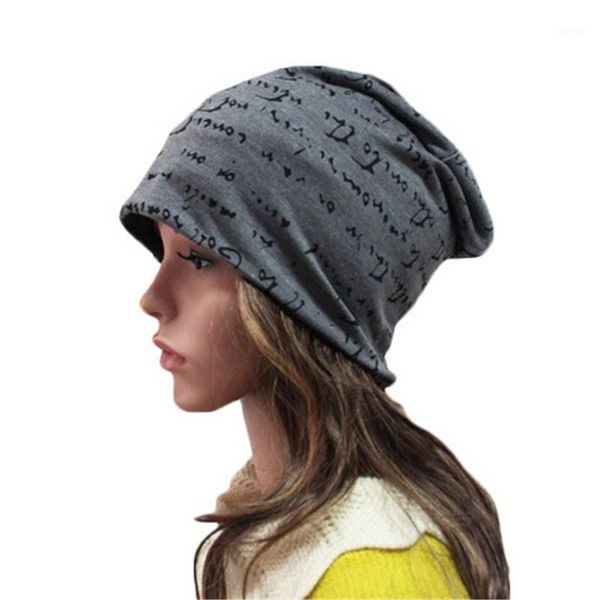 beanies cuhakci turban cap female skullies casual thin beanie hat letter hip-hop hats men headwear cotton beanies1
beanies cuhakci turban cap female skullies casual thin beanie hat letter hip-hop hats men headwear cotton beanies1