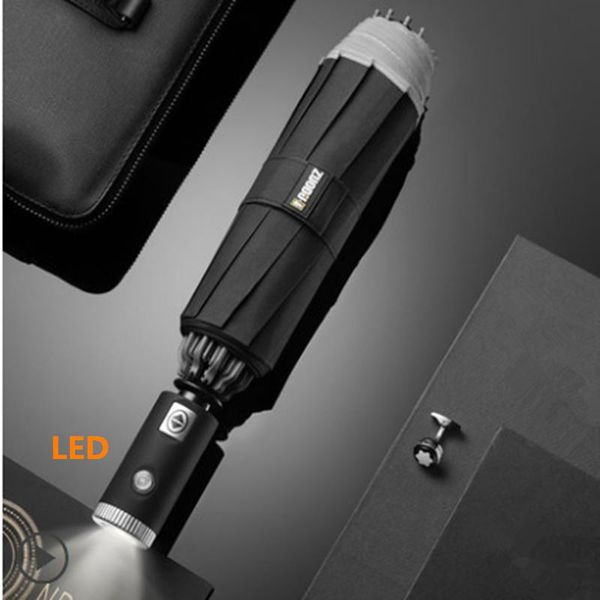 umbrellas car umbrella men's fully automatic reverse sun men women reflective design multifunction
umbrellas car umbrella men's fully automatic reverse sun men women reflective design multifunction