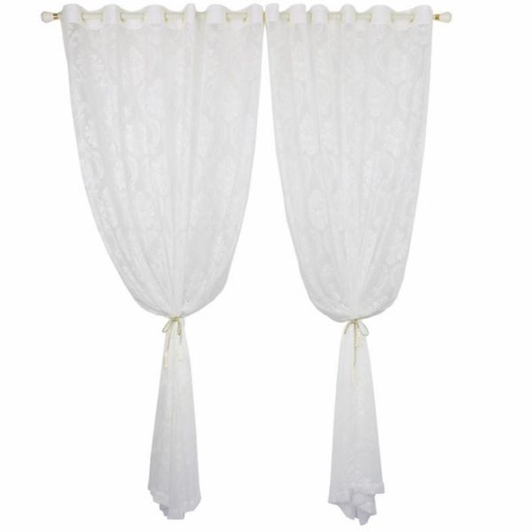 curtain & drapes 2021 arrival nordic style fashion trend half shading gauzy light simple desined modern thin transparent
curtain & drapes 2021 arrival nordic style fashion trend half shading gauzy light simple desined modern thin transparent