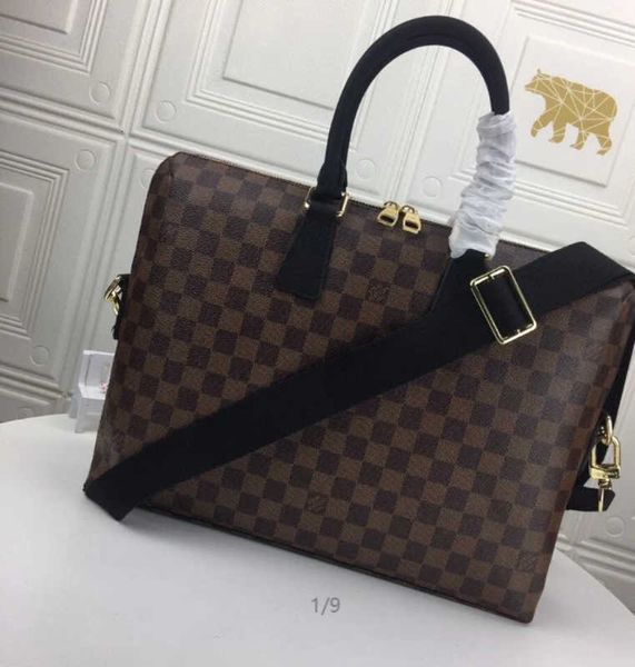 men cross brand bags designer grid single luxury handbags iconic ale#m48224 handles shoulder m40860 totes m42242 body bag brown clutches
men cross brand bags designer grid single luxury handbags iconic ale#m48224 handles shoulder m40860 totes m42242 body bag brown clutches