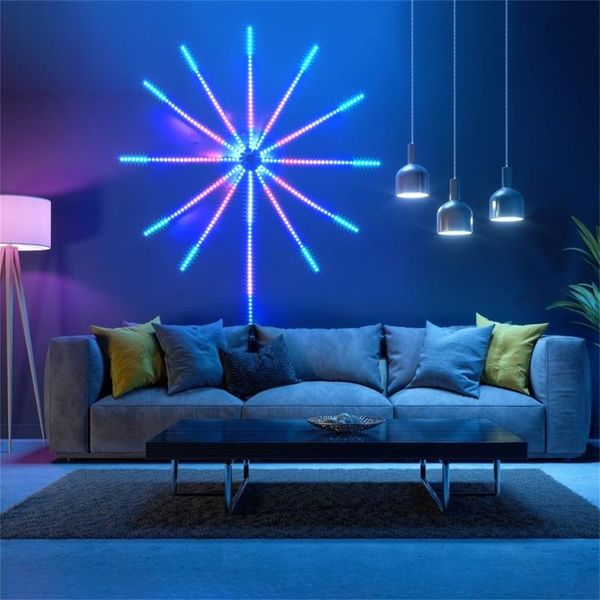 bar lights led for bedroom ultra long smart music sync strip app control with remote rgb color changing
bar lights led for bedroom ultra long smart music sync strip app control with remote rgb color changing