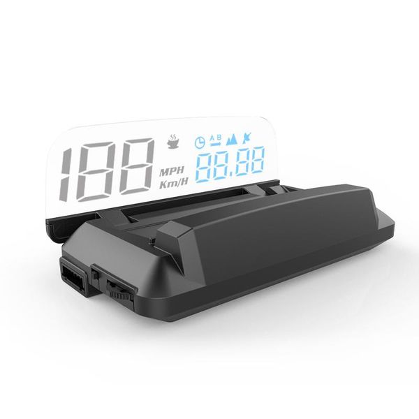 135*68*30mm projector 5 to 12v car digital display gps head up non-slip mat overspeed warning speedometer
135*68*30mm projector 5 to 12v car digital display gps head up non-slip mat overspeed warning speedometer