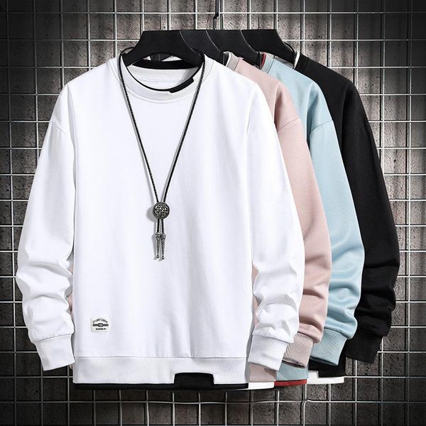men's hoodies & sweatshirts mens casual hoodie men fake two pieces multi color o-neck fashion harajuku style male sweatshirt 2021, Black
men's hoodies & sweatshirts mens casual hoodie men fake two pieces multi color o-neck fashion harajuku style male sweatshirt 2021, Black
