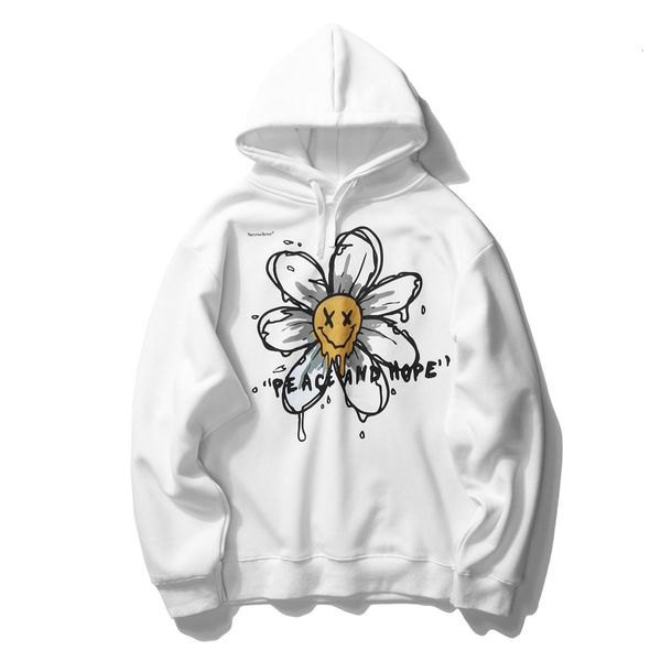 2021 new funny flower harajuku pullover japanese streetwear winter kawaii women clothes oversized hoodie womens clothing sweatshirts sk9j, Black
2021 new funny flower harajuku pullover japanese streetwear winter kawaii women clothes oversized hoodie womens clothing sweatshirts sk9j, Black