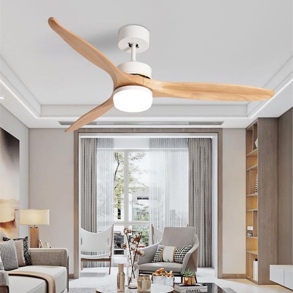 ceiling fans dc nordic fan wood hall chandelier with wooden lamp reverse led light dining living room decorative home 52 inch
ceiling fans dc nordic fan wood hall chandelier with wooden lamp reverse led light dining living room decorative home 52 inch