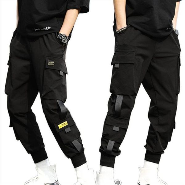 elastic waist cargo summer nine women pant points tie feet trousers loose harem youth trendy casual drawstring, Black
elastic waist cargo summer nine women pant points tie feet trousers loose harem youth trendy casual drawstring, Black