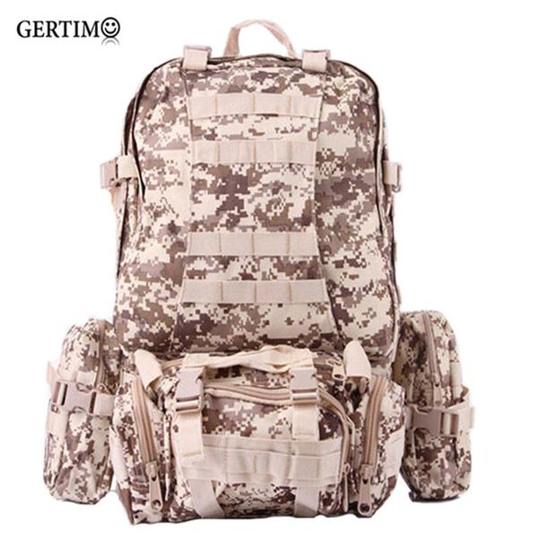 backpack men big capacity military survival travel bags camouflage molle system saver bug out bag
backpack men big capacity military survival travel bags camouflage molle system saver bug out bag