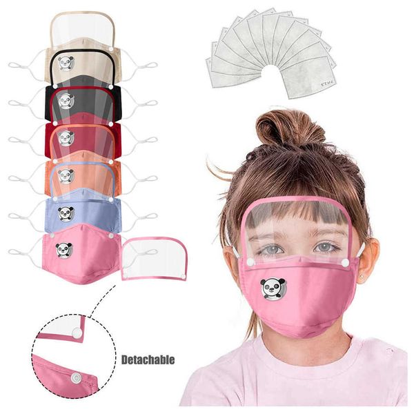 fashion kids children washable reusable with filter and detachable eye shield mascarilla monder scarf halloween cosplay mask
fashion kids children washable reusable with filter and detachable eye shield mascarilla monder scarf halloween cosplay mask