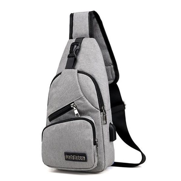 outdoor bags mens chest bag tactical small military hiking sport camping running phone travel multifunctional shoulder
outdoor bags mens chest bag tactical small military hiking sport camping running phone travel multifunctional shoulder