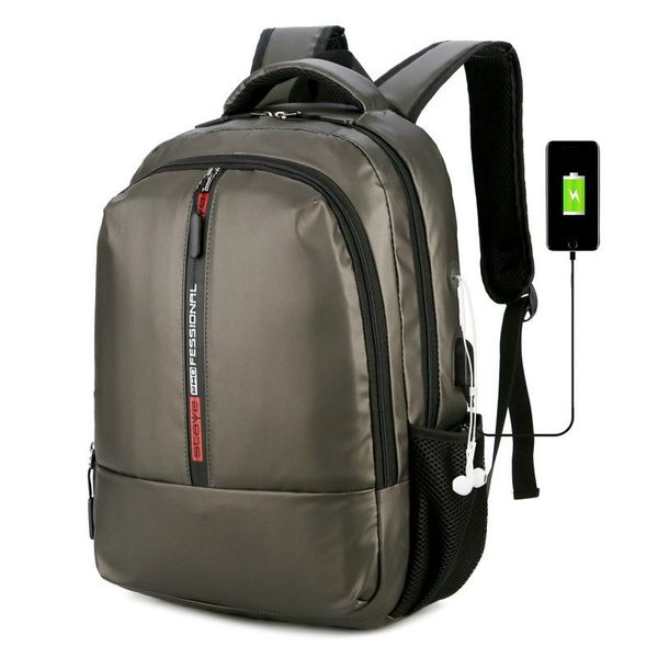 backpack multifunctional large-capacity fashionable shoulder bag for men and women ultra-light breathable fashion students
backpack multifunctional large-capacity fashionable shoulder bag for men and women ultra-light breathable fashion students