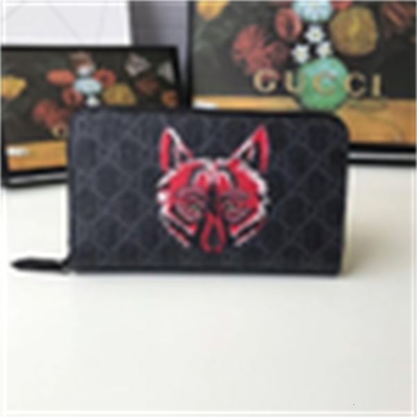 canvas leather pouches phone brand zipper bag real designer long wallets chain wallet luxury key card holders lwj5 cases 451273 purse clutch, Red;black
canvas leather pouches phone brand zipper bag real designer long wallets chain wallet luxury key card holders lwj5 cases 451273 purse clutch, Red;black