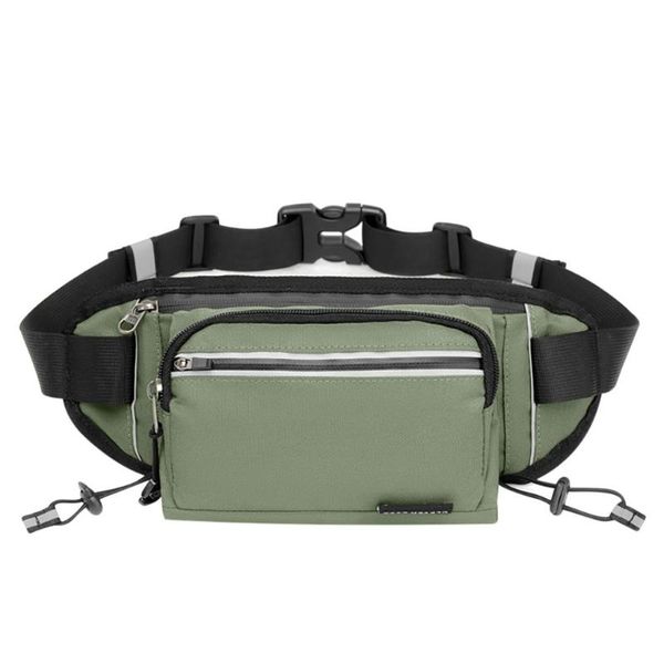 running bags waist bag belt bag running waist sports portable gym hold water cycling phone waterproof belt
running bags waist bag belt bag running waist sports portable gym hold water cycling phone waterproof belt
