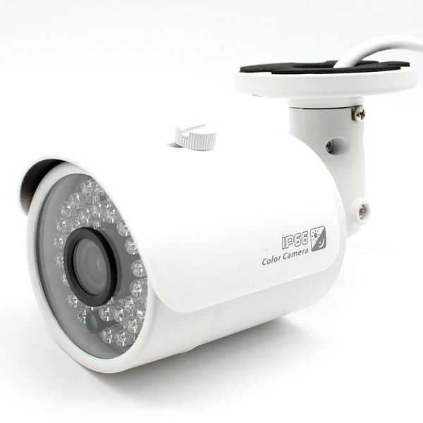 cameras metal 480tvl sony ccd cctv camera ir color security outdoor waterproof 36ir leds
cameras metal 480tvl sony ccd cctv camera ir color security outdoor waterproof 36ir leds