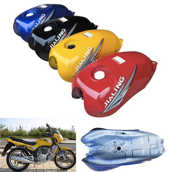 for jialing motorcycle fuel gas tank replacement for jh125-7a-7c jh150-7 cafe racer 2.4 gallon 9l
for jialing motorcycle fuel gas tank replacement for jh125-7a-7c jh150-7 cafe racer 2.4 gallon 9l