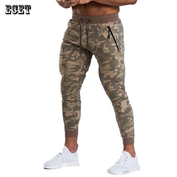 men's pants cotton trousers outdoor workout casual joggers fitness sports camouflage fashion clothing, Black
men's pants cotton trousers outdoor workout casual joggers fitness sports camouflage fashion clothing, Black