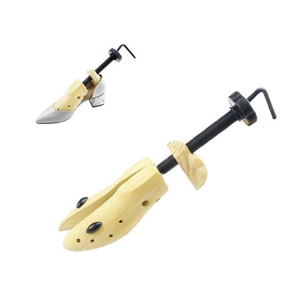 professional hand tool sets shoe stretcher wooden shoes tree shaper rack,wood adjustable flats pumps boots expander trees size man women s
professional hand tool sets shoe stretcher wooden shoes tree shaper rack,wood adjustable flats pumps boots expander trees size man women s