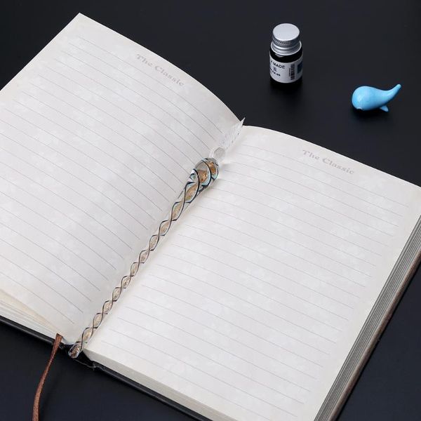 fountain pens vintage handmade art elegant crystal glass dip pen sign ink gift nice present
fountain pens vintage handmade art elegant crystal glass dip pen sign ink gift nice present