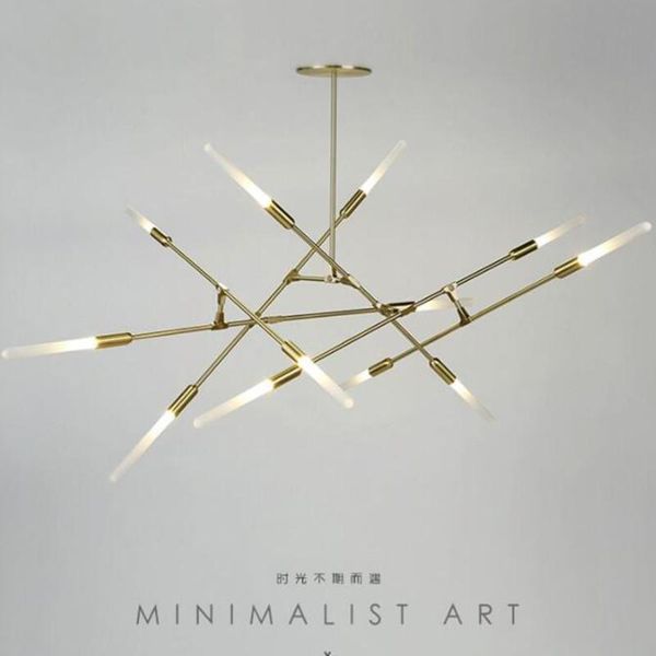 pendant lamps postmodern led golden chandelier lighting nordic iron dining room island living restaurant bedroom hanging lights
pendant lamps postmodern led golden chandelier lighting nordic iron dining room island living restaurant bedroom hanging lights