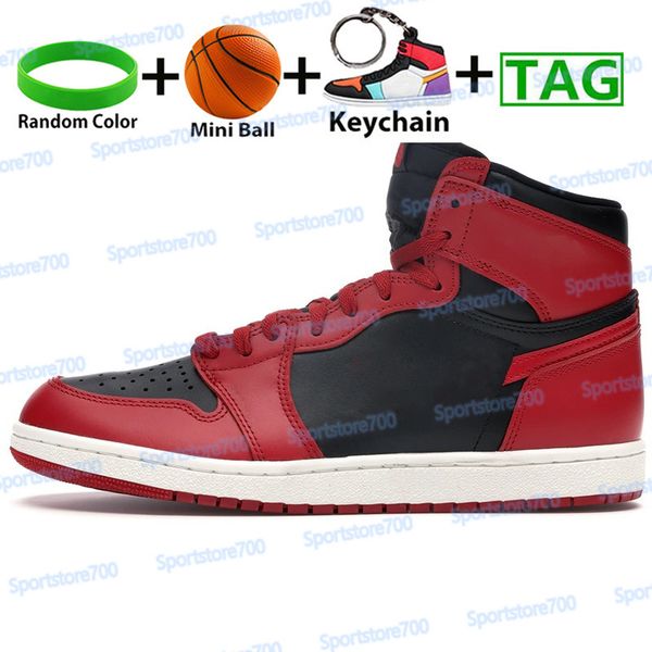 High university blue men women shoes 1 1s basketball sneakers light smoke grey dark mocha shadow UNC patent black white chicago toe trainers1KASEVTU
High university blue men women shoes 1 1s basketball sneakers light smoke grey dark mocha shadow UNC patent black white chicago toe trainers1KASEVTU