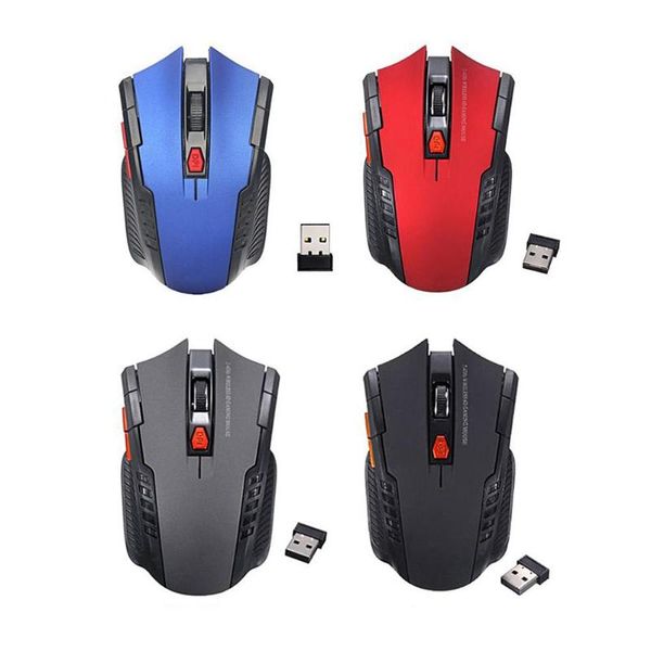 mice pc gaming lap1600dpi 2.4g wireless optical mouse game player with usb receiver landing transport
mice pc gaming lap1600dpi 2.4g wireless optical mouse game player with usb receiver landing transport