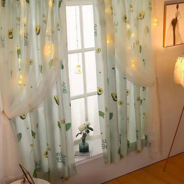 curtain & drapes punch-sunshade curtains living room privacy window screening blackout home decoration
curtain & drapes punch-sunshade curtains living room privacy window screening blackout home decoration