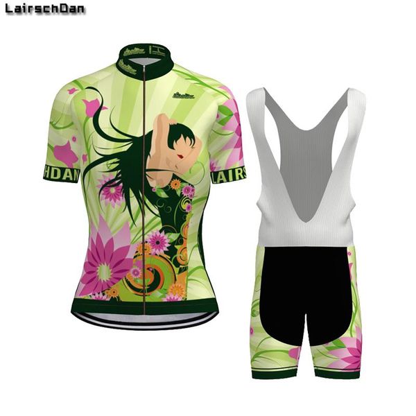 racing sets sptgrvo green girl cycling jersey set women mtb suit 2021 clothing ladies bike dress bicycle wear mujer, Black;blue
racing sets sptgrvo green girl cycling jersey set women mtb suit 2021 clothing ladies bike dress bicycle wear mujer, Black;blue