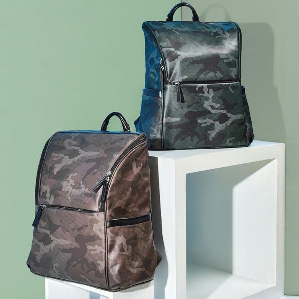 diaper bags umaubaby bag camouflage double shoulder multifunctional waterproof mommy large capacity portable maternity backpack
diaper bags umaubaby bag camouflage double shoulder multifunctional waterproof mommy large capacity portable maternity backpack