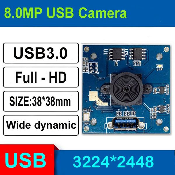 cameras hqcam 8mp full hd mjpeg usb camera mini oem 3.0 webcam video security module for industrial application
cameras hqcam 8mp full hd mjpeg usb camera mini oem 3.0 webcam video security module for industrial application