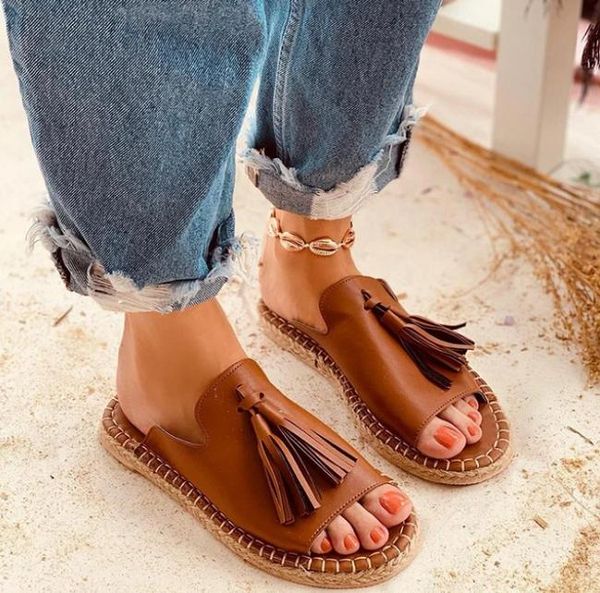 fashion women casual walking shoes summer ladies flat beach sandals pu leather slippers outdoor female shoes zapatos de mujer, Black
fashion women casual walking shoes summer ladies flat beach sandals pu leather slippers outdoor female shoes zapatos de mujer, Black